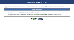 Desktop Screenshot of lovejav.com